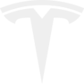 T_1_