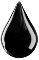 crude_oil